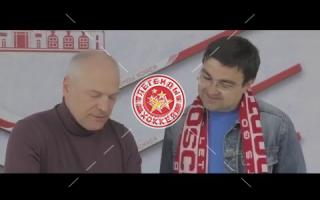 Автограф-сессии и экскурсии с Легендами в Музее хоккея и ложа Легенд на ЧМ-2016 