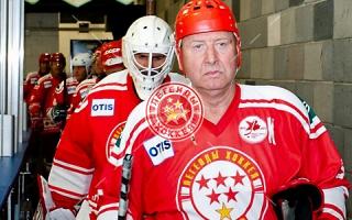 Ляпкин: Люди сначала смотрят на нас и думают: 