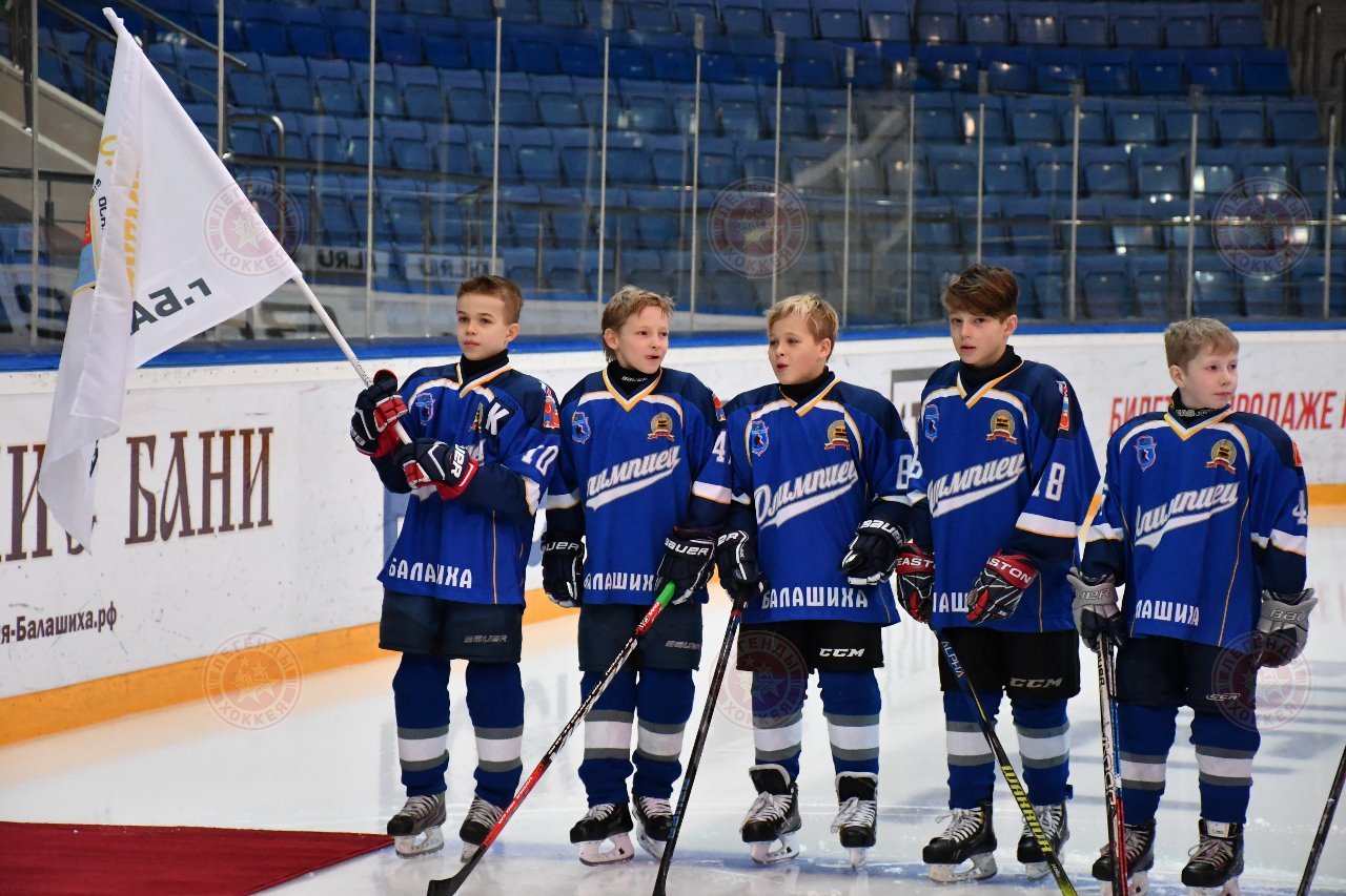 Хк легенда. Детская хоккейная команда Легенда Пермь.