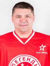 Коваленко Андрей Николаевич