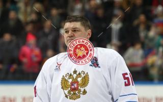 Андрей Коваленко: для клубов КХЛ дело чести – закрыть финансовый вопрос к концу июля