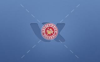 Подписывайтесь на группу 